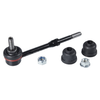 Stabiliser Link-232