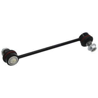Stabiliser Link-233