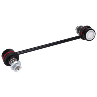 Stabiliser Link-234