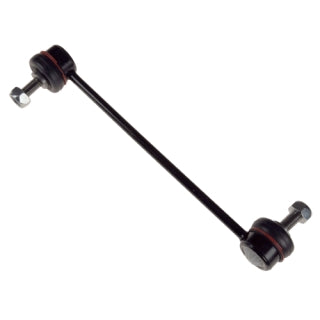 Stabiliser Link-235