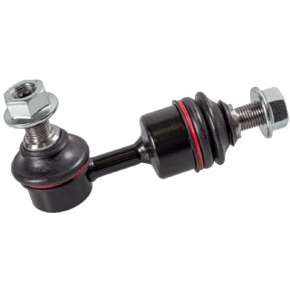 Stabiliser Link-239