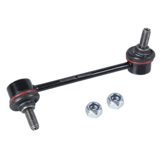 Blue Print Stabiliser Link – FEBI-ADG085153