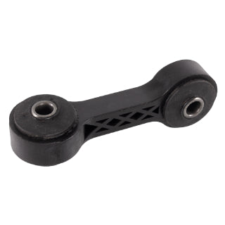 Stabiliser Link-241