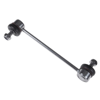 Stabiliser Link-242