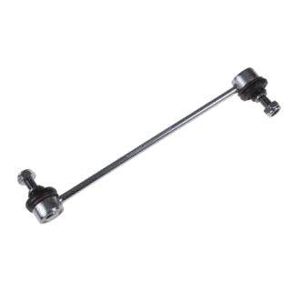 Stabiliser Link-243