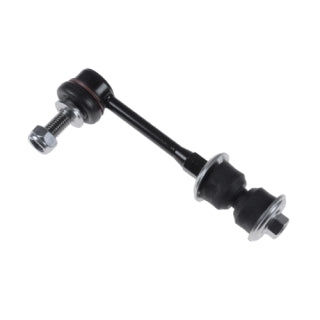 Stabiliser Link-244