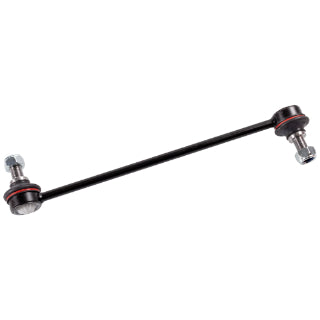 Stabiliser Link-245