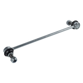 Stabiliser Link-248