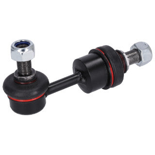 Stabiliser Link-250