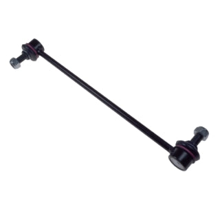 Blue Print Stabiliser Link – FEBI-ADG085165