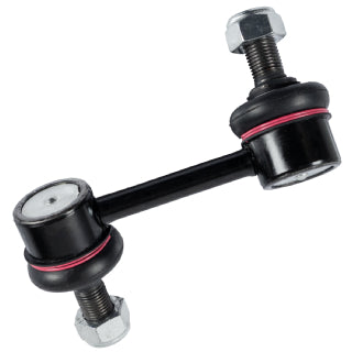 Blue Print Stabiliser Link – FEBI-ADG085166