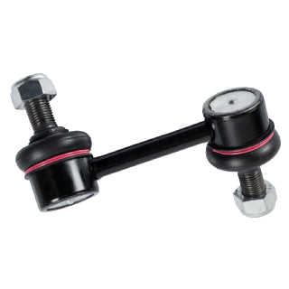 Stabiliser Link-253