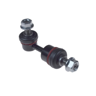 Stabiliser Link-254