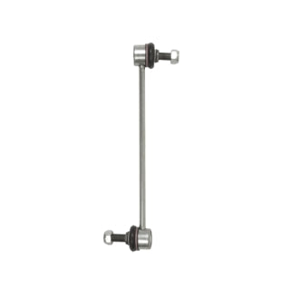 Stabiliser Link-246