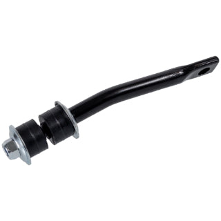 Stabiliser Link-257