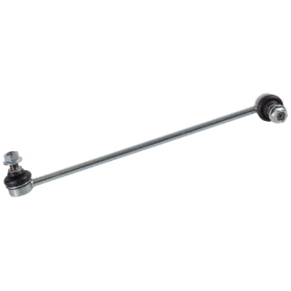 Stabiliser Link-259