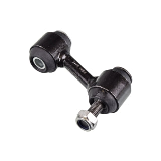 Stabiliser Link-10