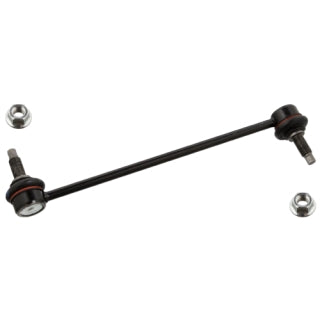 Stabiliser Link-263