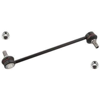 Stabiliser Link-264
