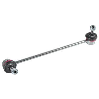 Stabiliser Link-266