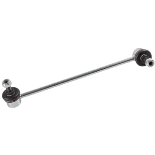 Blue Print Stabiliser Link – FEBI-ADG08521