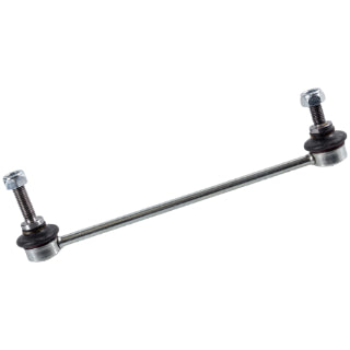 Blue Print Stabiliser Link – FEBI-ADG08526