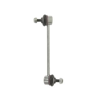 Stabiliser Link-270