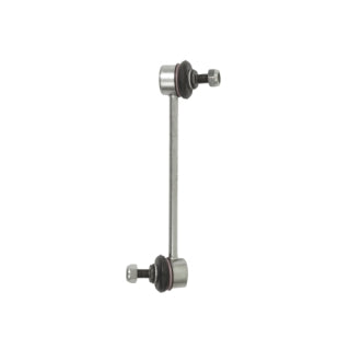 Stabiliser Link-271
