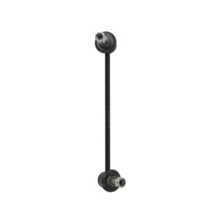 Blue Print Stabiliser Link – ADG08529