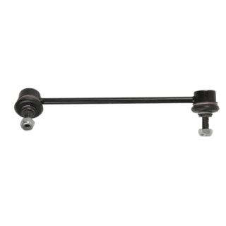 Stabiliser Link-273