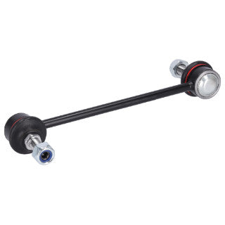 Stabiliser Link-274