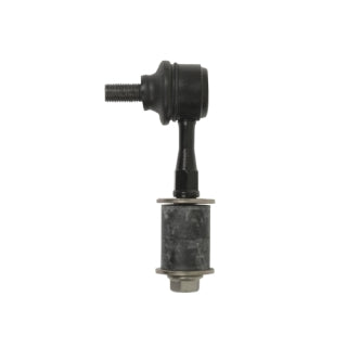 Blue Print Stabiliser Link – FEBI-ADG08532