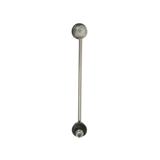 Stabiliser Link-276