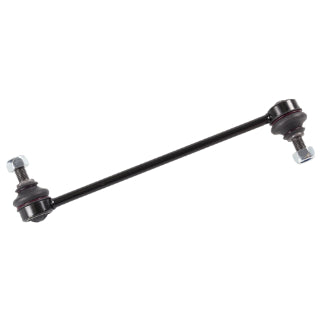 Stabiliser Link-277