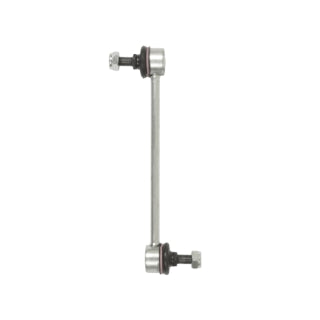 Blue Print Stabiliser Link – FEBI-ADG08536