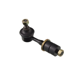 Stabiliser Link-279