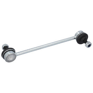 Blue Print Stabiliser Link – FEBI-ADG08539