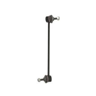 Stabiliser Link-281