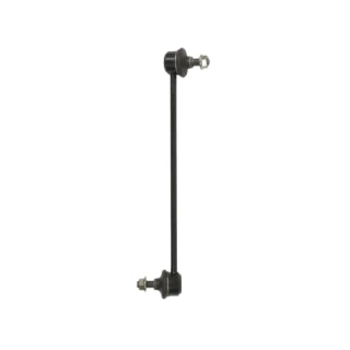 Stabiliser Link-284