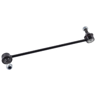 Stabiliser Link-285