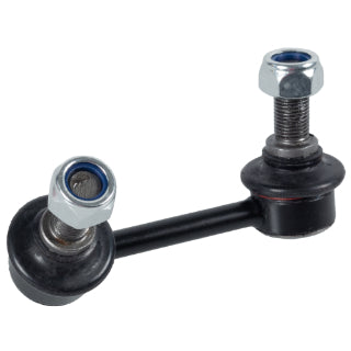 Stabiliser Link-286