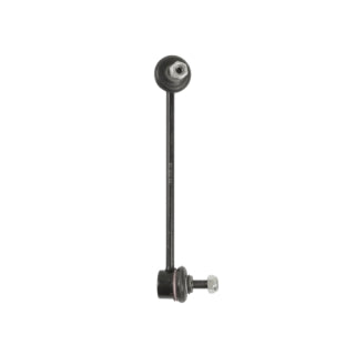 Stabiliser Link-287