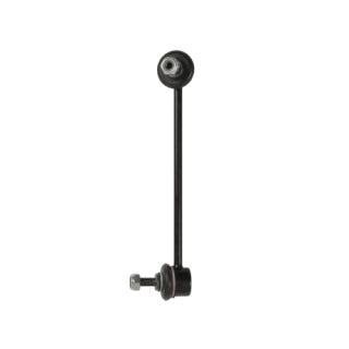 Stabiliser Link-288