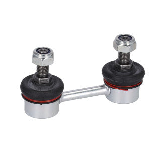 Stabiliser Link-289