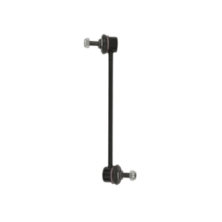 Stabiliser Link-291