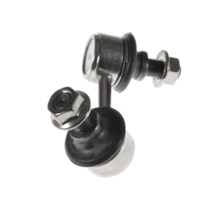 Stabiliser Link-292