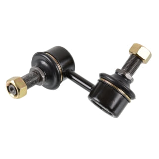 Stabiliser Link-293