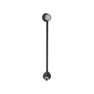 Stabiliser Link-294