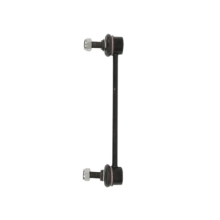 Blue Print Stabiliser Link – FEBI-ADG08562