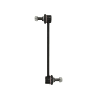 Stabiliser Link-297